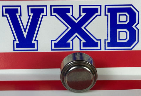 BK152115 Closed End Needle Bearing 15x21x15mm - Buy Bearings online - Fast US Shipping