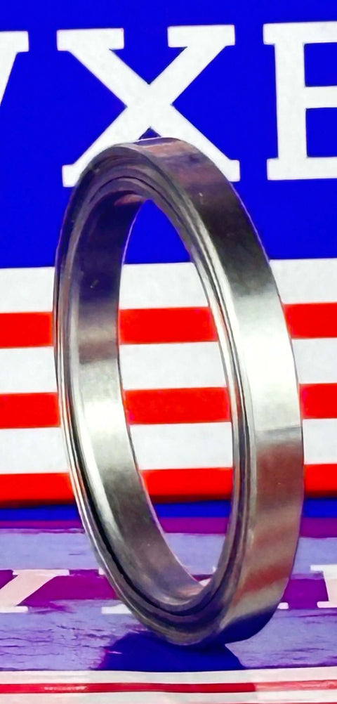 S6707ZZ Roulement à billes Stainless Steel de qualité alimentaire - Achetez des roulements en ligne - Livraison rapide aux États-Unis