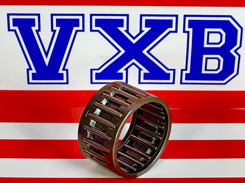 KT222817  CageRoller  Needle  - 22x28x17mm - Achetez des roulements en ligne - Livraison rapide aux États-Unis