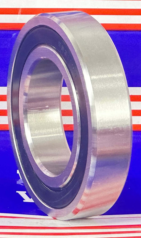 2RS  Roulement à billesStainless Steel - Achetez des roulements en ligne - Livraison rapide aux États-Unis