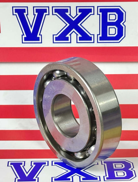 287218 Roulement à billes Sealed non standard 28x72x18mm - Achetez des roulements en ligne - Livraison rapide aux Etats-Unis