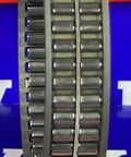 FE455Z One-Way Clutch 48x55x26mm - Slim Design - Sprag-Type - Acheter des Roulements en ligne - Livraison rapide aux Etats-Unis