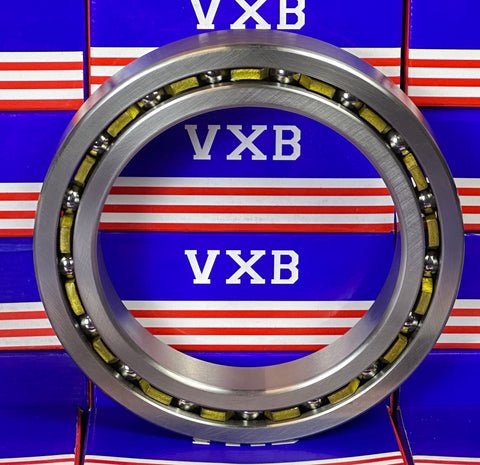 VG047CP0 Roulement à section mince 4-3/4" x " x  inch - Achetez des roulements en ligne - Livraison rapide aux États-Unis