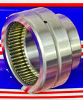 NAV4008 Needle Roller Bearing 40x68x28mm - Buy Bearings online - Fast US Shipping