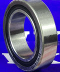 Non-Standard 25x40x9 Special Size Sealed Bearing 25mm x 40mm x 9mm or 10mm - Achetez des Roulements en ligne - Livraison rapide aux Etats-Unis