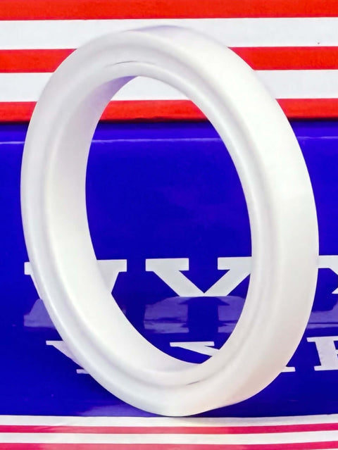 2RS Roulement à billes entièrement en céramique 40x52x7mm ZrO2 - Achetez des roulements en ligne - Livraison rapide aux Etats-Unis
