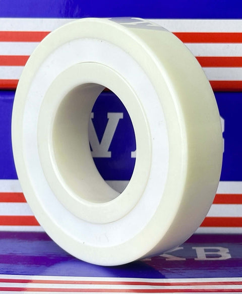 2RS Roulement Sealed en céramique 35x72x17 ZrO2 - Achetez des roulements en ligne - Livraison rapide aux Etats-Unis