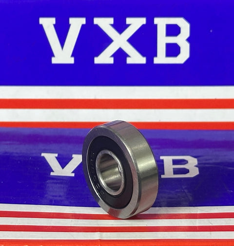 2RS  RoulementSealed  10x26x7mm - Achetez des Roulements en ligne - Livraison rapide aux Etats-Unis