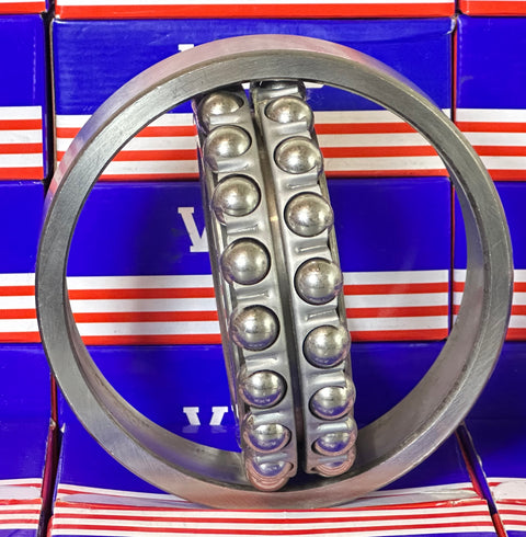 2216 Roulement à billes à alignement automatique 80x140x33mm - Achetez des roulements en ligne - Livraison rapide aux Etats-Unis