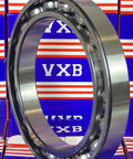 6926 Open Bearing 130x180x24 Large - Achetez des Roulements en ligne - Livraison rapide aux Etats-Unis