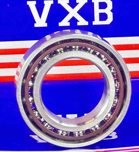 7007C P5 ABEC Quality Angular Contact Bearing 35x62x14mm - Achetez des Roulements en ligne - Livraison rapide aux Etats-Unis