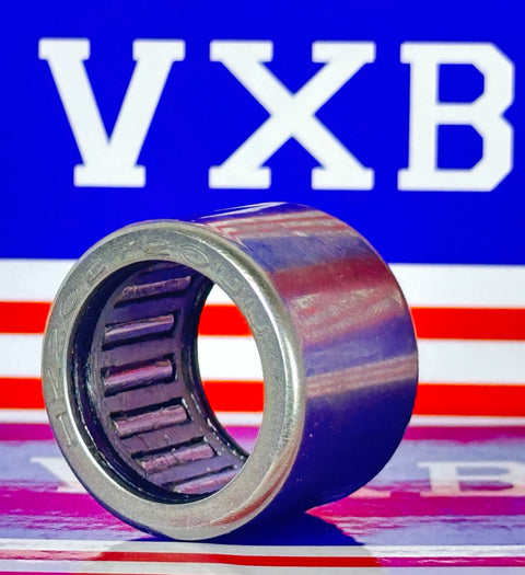 HK202720UU  RoulementNeedle  20x27x20mm - Achetez des Roulements en ligne - Livraison rapide aux Etats-Unis