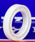 6803 Roulement céramique 17x26x5mm - Achetez des roulements en ligne - Livraison rapide aux Etats-Unis