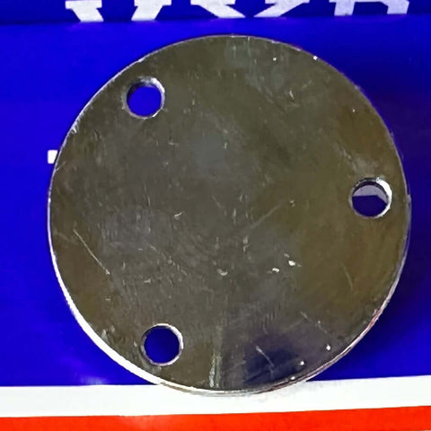 77 lbs Ball Transfer Unit - Achetez des roulements en ligne - Livraison rapide aux Etats-Unis