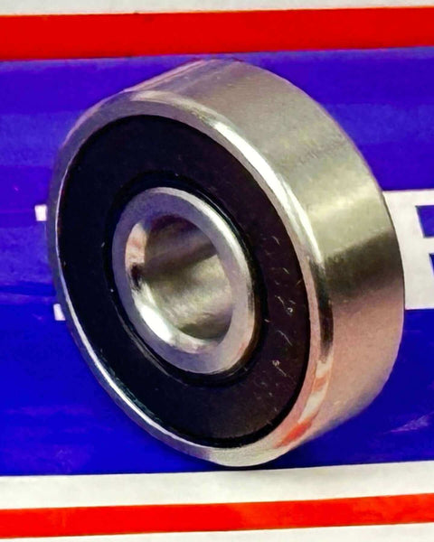 2RS Roulement Céramique Si3N4 ABEC Sealed 7x22x7mm Roulement - Achetez des Roulements en ligne - Livraison rapide aux Etats-Unis