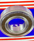 CSK30 Roulement d'embrayage One-Way - Sprag Freewheel Backstop - Achetez des Roulements en ligne - Livraison rapide aux Etats-Unis