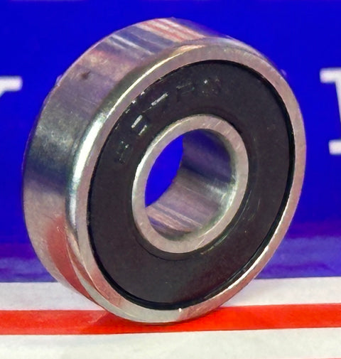 Wholesale 1000-Pack 2RS Ball Bearing - Buy Bearings online - Fast US Shipping