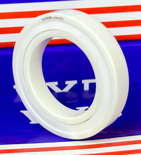 10-Pack 6907-2RS Roulements Sealed en céramique 35x55x10mm ZrO2 - Achetez des Roulements en ligne - Livraison rapide aux Etats-Unis