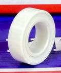 Roulement Sealed en céramique 1/2" x " x inch - Non Standard - Acheter des roulements en ligne - Livraison rapide aux Etats-Unis