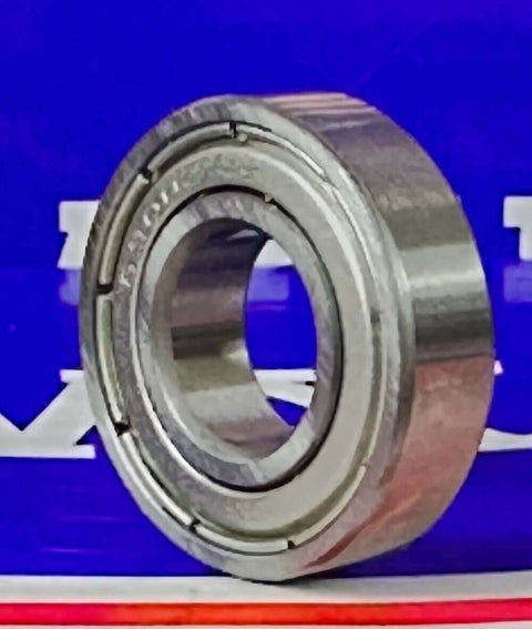 Premium 6900ZZ Bearing Deep Groove 6900ZZ - Achetez des Roulements en ligne - Livraison rapide aux Etats-Unis