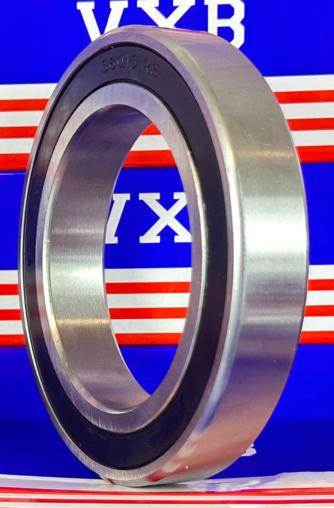 2RS Roulement à billes Stainless Steel de qualité alimentaire - Achetez des roulements en ligne - Livraison rapide aux États-Unis