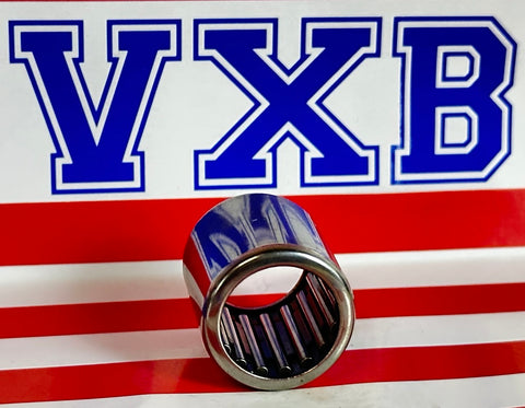 SCH1016 Roulement à Needle 5/8" x " x " inch - Achetez des roulements en ligne - Livraison rapide aux Etats-Unis