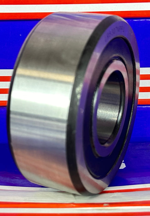 Roller 2-Row pour galet de chenille LR5307NPPU 359mm  34,9mm  Achetez des roulements en ligne - Livraison rapide aux États-Unis