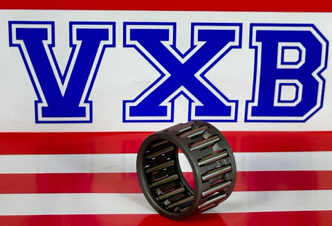 KT172113  CageRoller  Needle  - 17x21x13mm - Achetez des roulements en ligne - Livraison rapide aux États-Unis