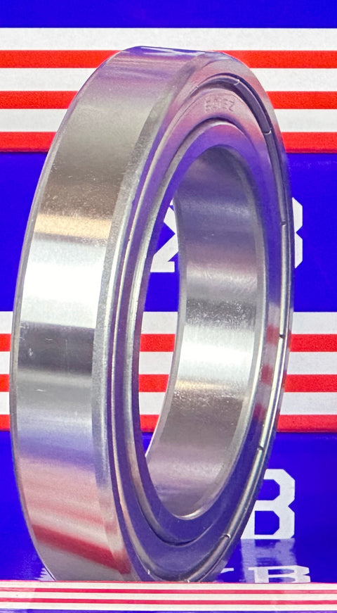 Roulement6013ZZ  500-Pack  - Achetez des roulements en ligne - Livraison rapide aux États-Unis