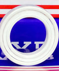 6906 Roulement Céramique 30x47x9mm - Achetez des Roulements en ligne - Livraison rapide aux Etats-Unis