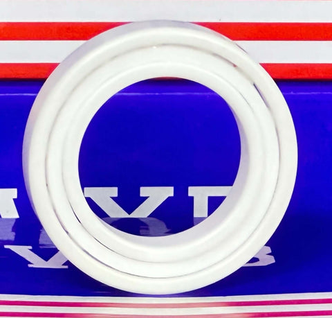 6906 Roulement Céramique 30x47x9mm - Achetez des Roulements en ligne - Livraison rapide aux Etats-Unis