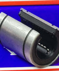 20mm Open Ball Bushing Linear Motion Bearing - Achetez des roulements en ligne - Livraison rapide aux Etats-Unis