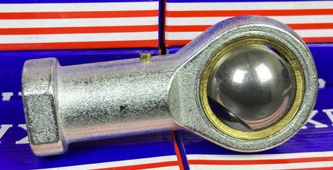 Embout femelle 25mm PHS25 Roulement à droite - Achetez des Roulements en ligne - Livraison rapide aux Etats-Unis