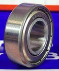 6202ZZ Bearing - Deep Groove Ball Bearing - Acheter des roulements en ligne - Livraison rapide aux Etats-Unis