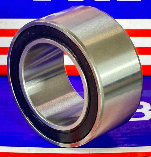 30BD4722 Roulement à billes pour compresseur d'A/C - Achetez des roulements en ligne - Livraison rapide aux Etats-Unis