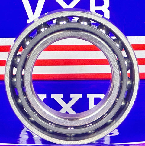 7008C P4 ABEC Qualité Roulement à Contact Angulaire de Haute Précision 40x68x15mm - Achetez des Roulements en ligne - Livraison rapide aux Etats-Unis