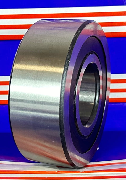 LR5308NPPU Track Roller 2-Row Bearing 40x100x36.5 Track Bearing - Buy Bearings online - Fast US Shipping