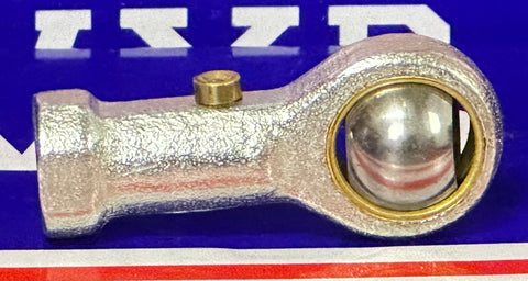 Embout femelle de 6mm Inner Diameter PHS6 Roulement à droite - Achetez des Roulements en ligne - Livraison rapide aux Etats-Unis