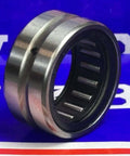 RNA4902-2RS Needle Roller Bearing 20x28x13mm- Machined Type - Buy Bearings online - Fast US Shipping