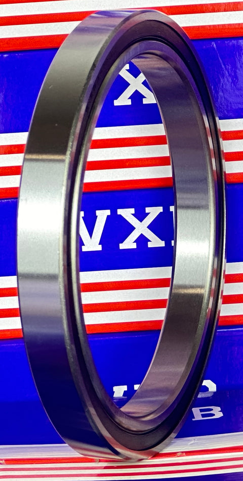 2RS Roulement à gorge profonde 2RS - Achetez des roulements en ligne - Livraison rapide aux États-Unis