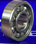 10mm ID x 26mm OD Ball Bearing 10x26x8mm - Achetez des Roulements en ligne - Livraison rapide aux Etats-Unis