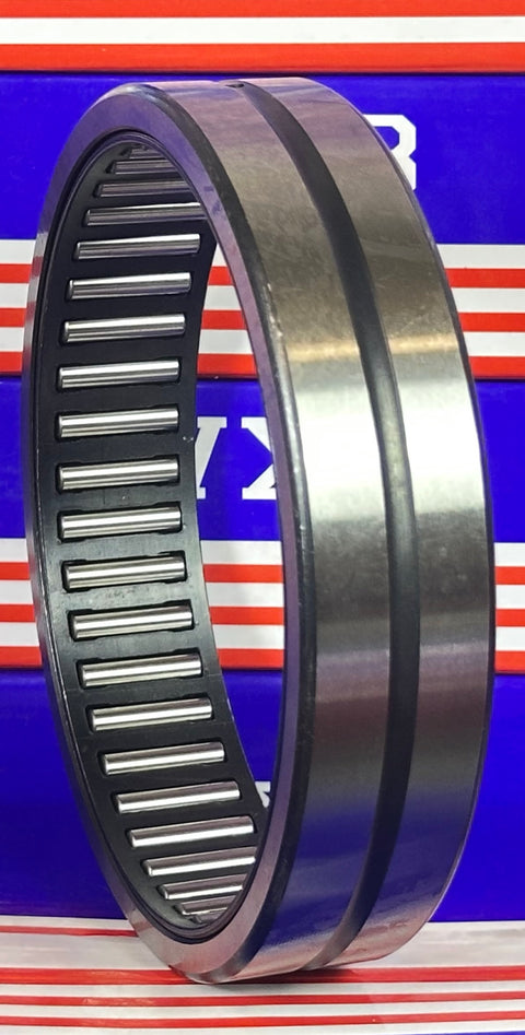 Roller Needle RNA4822  120x140x30mm  Achetez des roulements en ligne - Livraison rapide aux États-Unis