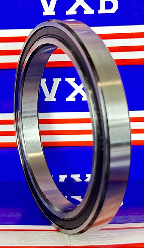 6817DU  Roulement à billesSealed  85x110x13mm - Achetez des roulements en ligne - Livraison rapide aux Etats-Unis