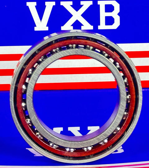 7908AC Roulement à contact oblique 40x62x12mm - Achetez des Roulements en ligne - Livraison rapide aux Etats-Unis