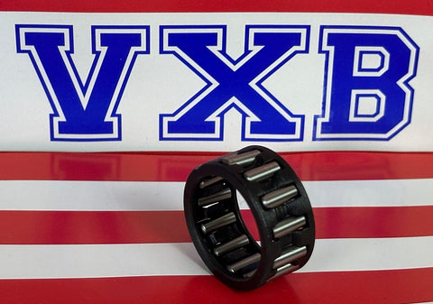 KT202611 - Needle Roller Bearing Cage - 20x26x11mm K202611 - Buy Bearings online - Fast US Shipping