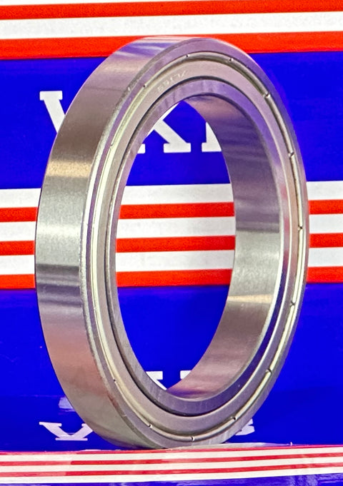 Wholesale 250-Pack 6913ZZ Ball Bearing - Buy Bearings online - Fast US Shipping