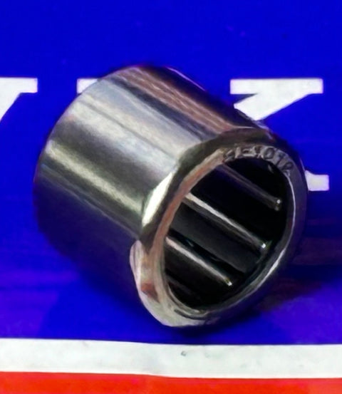 HF1012 One-Way Needle Bearing/Clutch 10x14x12mm - Achetez des Roulements en ligne - Livraison rapide aux Etats-Unis