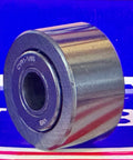 CYR1-1/8S Bearing Yoke Track Needle Roller Sealed Bearing 5/16" x 1-1/8" x 5/8"inch - Buy Bearings online - Fast US Shipping