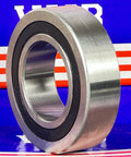LR5008NPPU Track Roller 2-Row Bearing 40mm x 68mm x 21mm - Buy Bearings online - Fast US Shipping