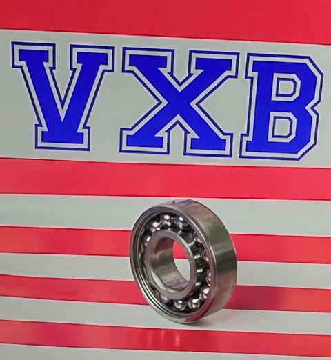 OEM S6001 Roulement à billes Stainless Steel  12x28x8mm ouvert - Achetez des roulements en ligne - Livraison rapide aux Etats-Unis